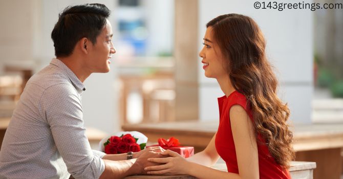 happy wedding anniversary wishes for a couple