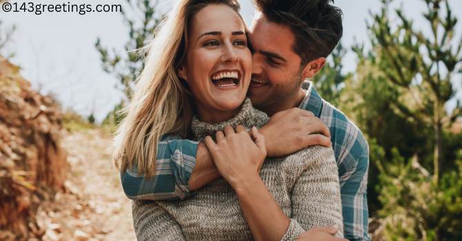 heart Touching valentines messages for him heart Touching valentines messages for him