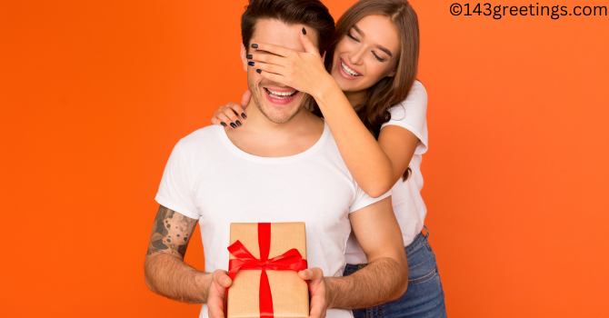 Heart-Touching Birthday Wishes for Boyfriend Heart-Touching Birthday Wishes for Boyfriend