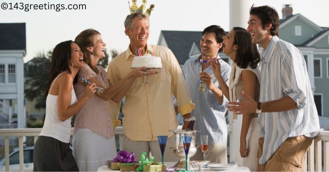 Heart Touching Birthday Wishes for Long-Distance Lover Heart Touching Birthday Wishes for Long-Distance Lover