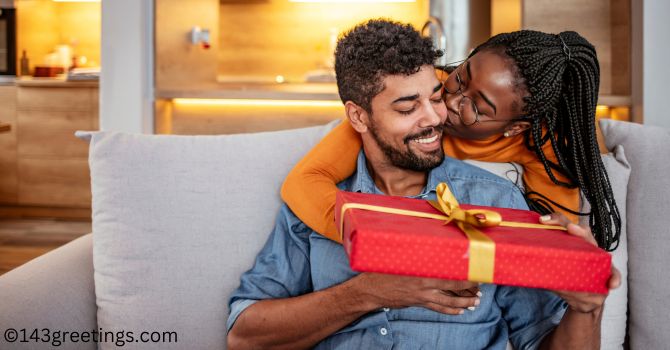 Heart Touching Distance Birthday Wishes for Boyfriend Heart Touching Distance Birthday Wishes for Boyfriend