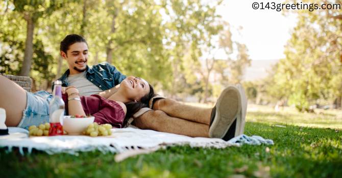 heart touching friendship love messages for girlfriend heart touching friendship love messages for girlfriend