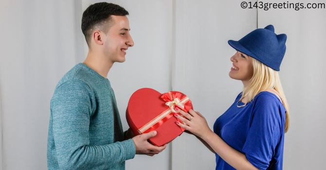 Heart Touching Long Distance Birthday Wishes for Boyfriend Heart Touching Long Distance Birthday Wishes for Boyfriend