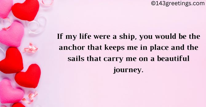 Heart Touching Quotes for Husband Heart Touching Quotes for Husband