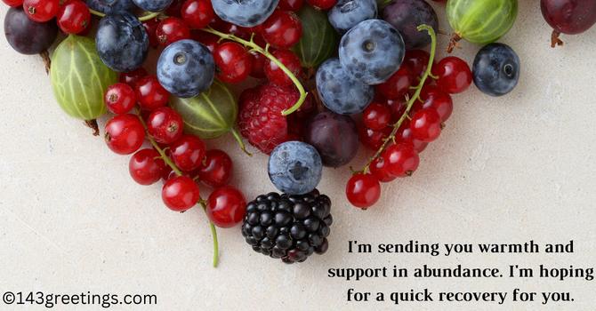 Heartfelt Get Well Soon Wishes for Wife Heartfelt Get Well Soon Wishes for Wife