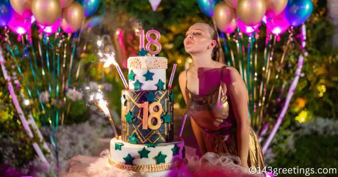 How to Get a Celebrity to Wish Someone a Happy Birthday How to Get a Celebrity to Wish Someone a Happy Birthday