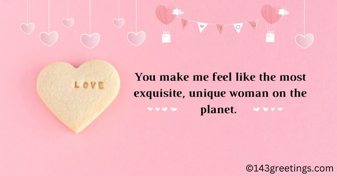 I Love You Messages for Boyfriend