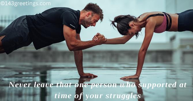 If You Fail, Never Give Up Quotes 