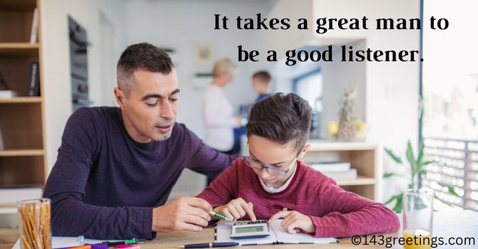 Inspirational Quotes for Boys Inspirational Quotes for Boys