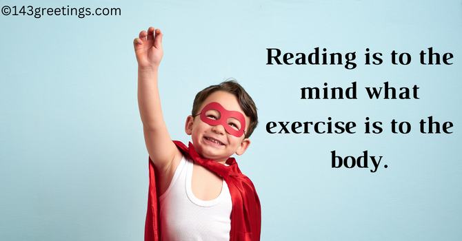 Inspirational Quotes for Kids from Teachers Inspirational Quotes for Kids from Teachers