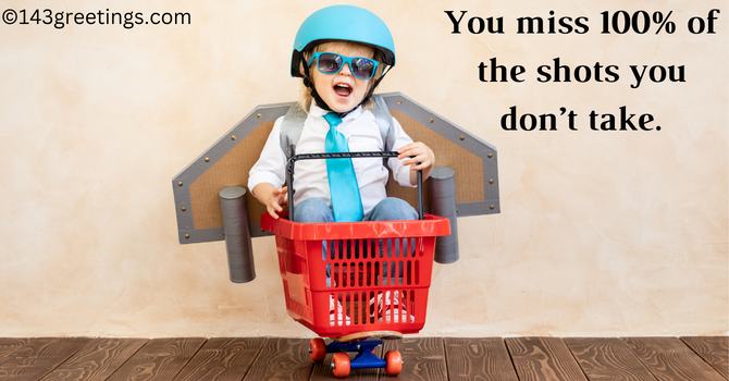 Inspirational Quotes for Students Inspirational Quotes for Students