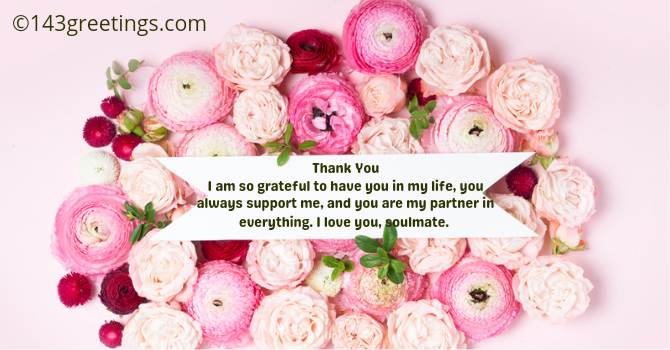 long appreciation messages to my love long appreciation messages to my love