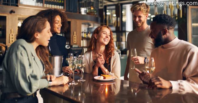 Long distance birthday wishes for girlfriend in english