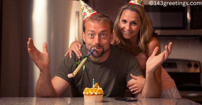 Long Emotional Birthday Wishes for Boyfriend Long Emotional Birthday Wishes for Boyfriend