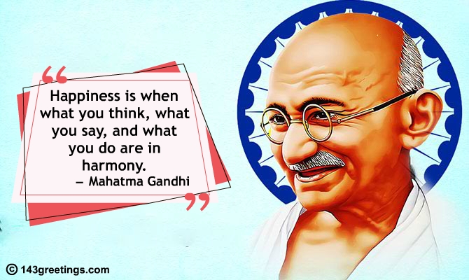 mahatma gandhi quotes on truth