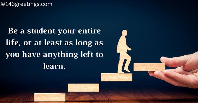 Motivational Message for Students Studying Motivational Message for Students Studying