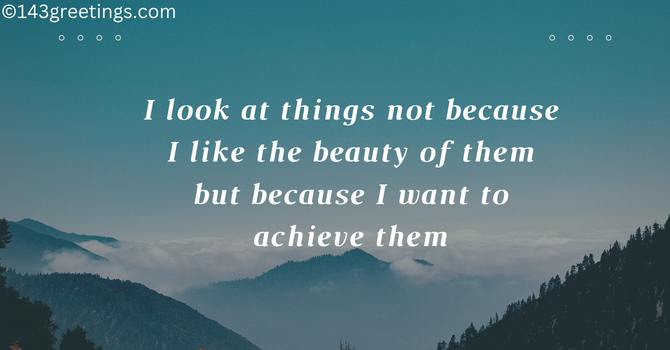 Never Give Up Motivation Quotes