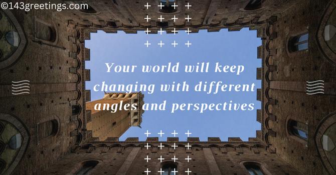 Never Give Up Quotes for Instagram