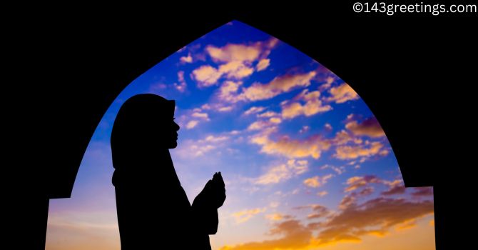 Prayer for Healing for a Family Member