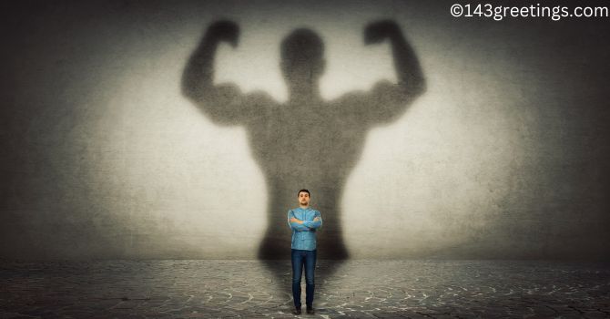 Prayer for Strength During Difficult Times