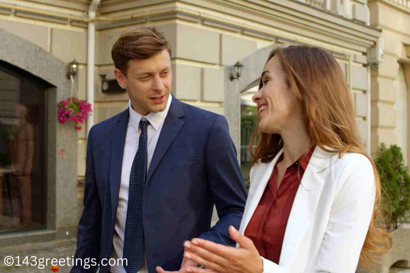 qualities girl seeks in a guy