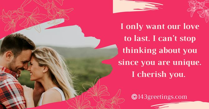 Relationship Love Messages Relationship Love Messages
