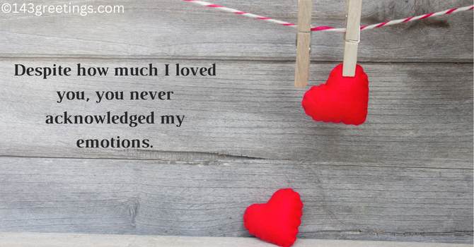 Sad Text Message that will Make You Cry Sad Text Message that will Make You Cry