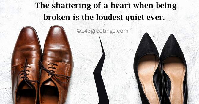 Secret Broken Hearts Quotes Secret Broken Hearts Quotes
