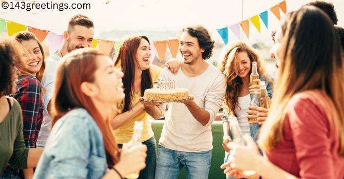 Short Birthday Messages for Boyfriend That Will Make Him Cry Short Birthday Messages for Boyfriend That Will Make Him Cry