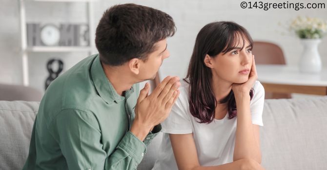 Sorry Paragraph for Her Copy and Paste