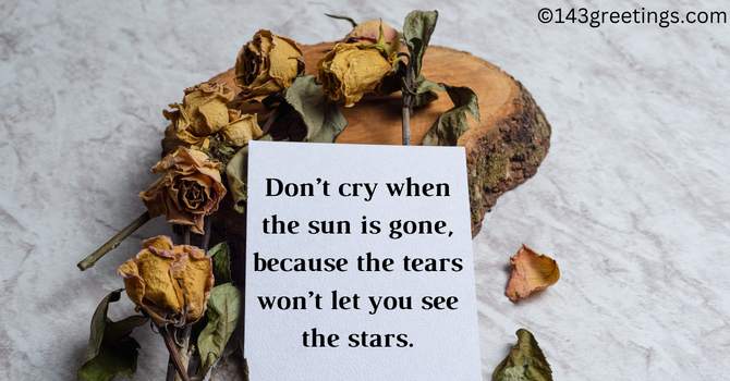 Soulmate Broken Heart Quotes Soulmate Broken Heart Quotes