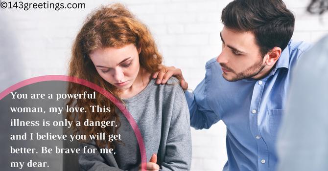 Speedy Recovery Messages for Wife Speedy Recovery Messages for Wife