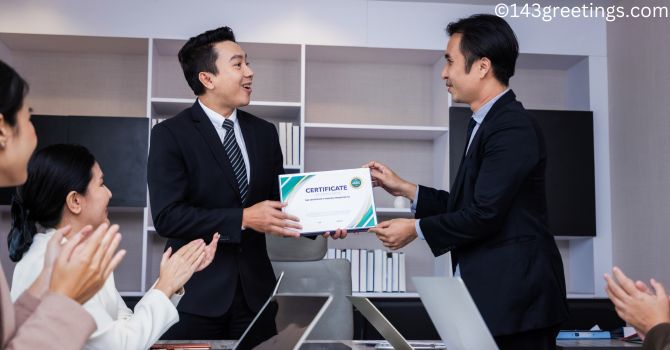 Thank You Message to Employees during Difficult Times Thank You Message to Employees during Difficult Times