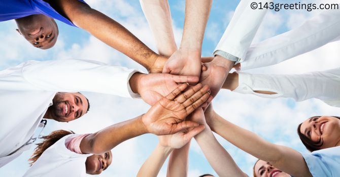 Thank You Quotes for Employees from Managers Thank You Quotes for Employees from Managers