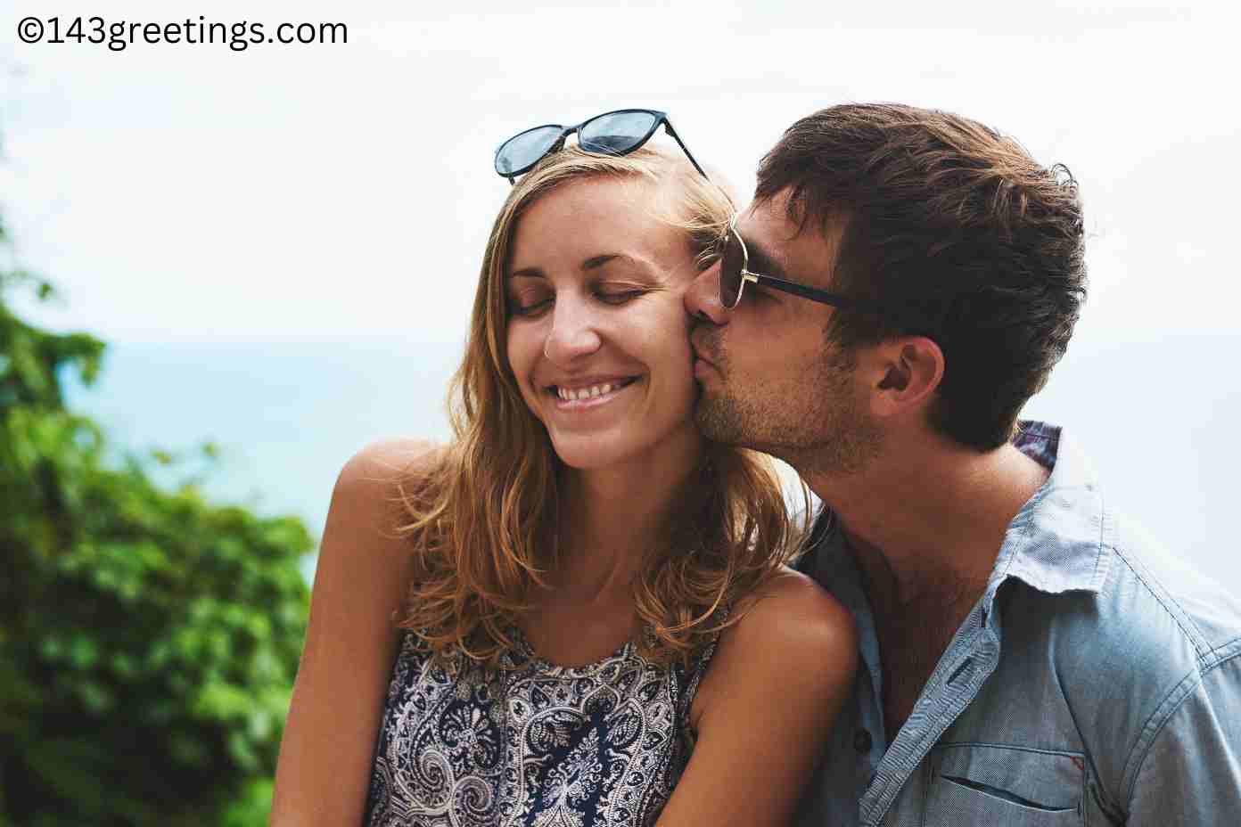 things to say with your girlfriend