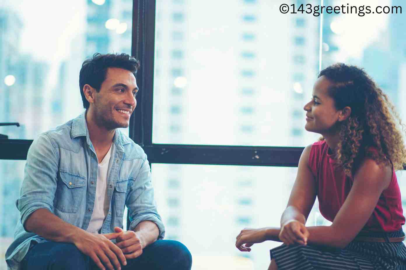 tips to chat with girls on tinder