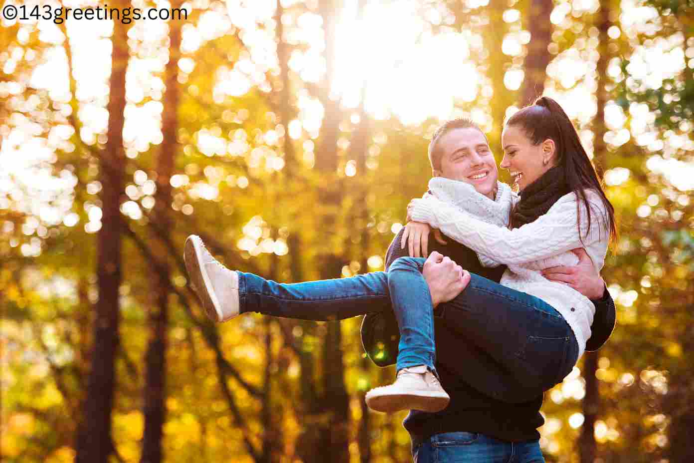 tips to keep the girl you adore eternally