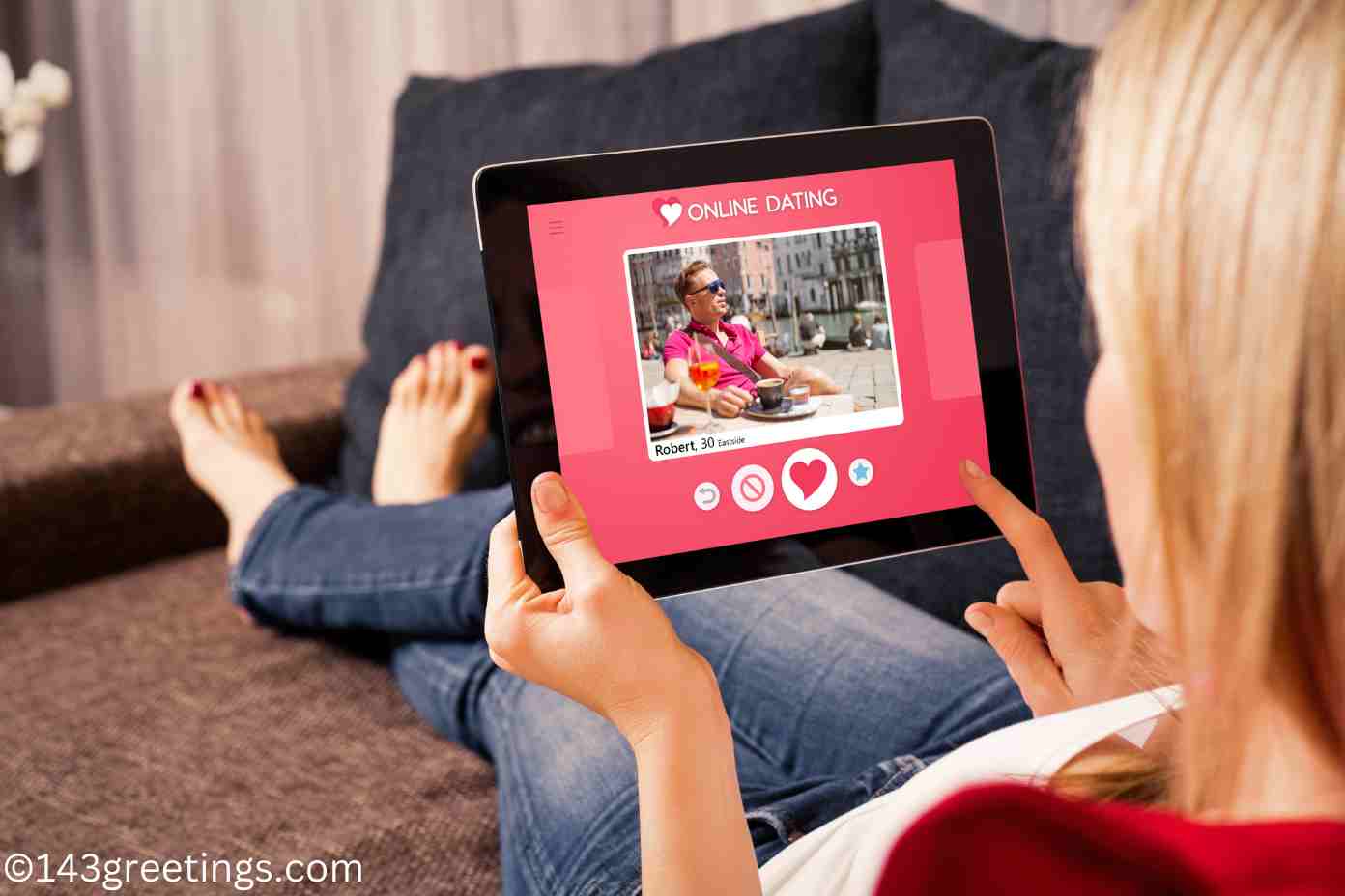 top 10 dating apps of 2023