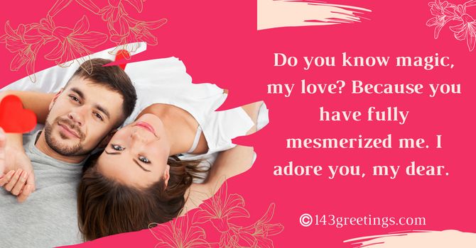 True Love Messages True Love Messages