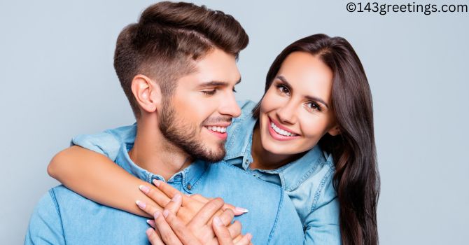 Unique Romantic Words for Boyfriend Unique Romantic Words for Boyfriend