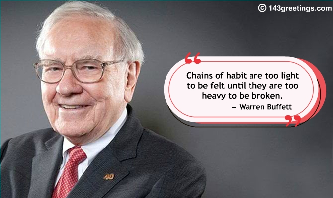warren buffett quotes