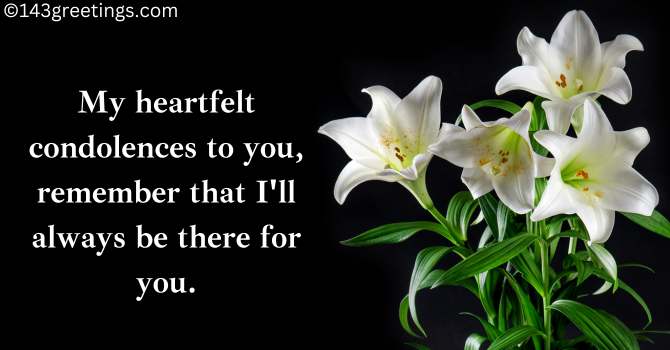 What to Say to a Mother Who's Lost Her Child Suddenly