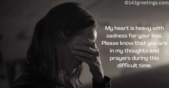 What to Say to Someone Who Lost a Child Suddenly What to Say to Someone Who Lost a Child Suddenly