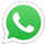 Send Message on WhatsApp