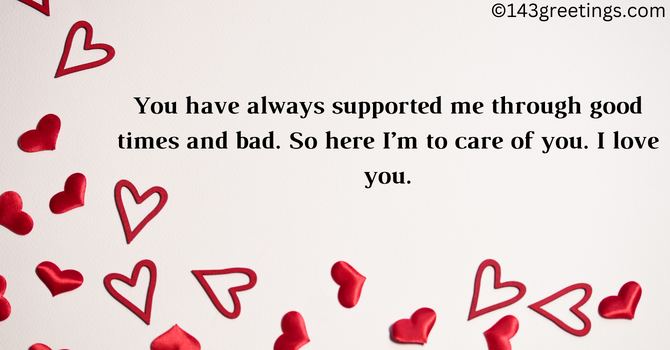 Wife Care Husband Quotes Wife Care Husband Quotes