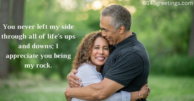 Wife Taking Care of Husband Quotes Wife Taking Care of Husband Quotes