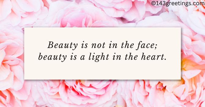 You Are So Beautiful Quotes You Are So Beautiful Quotes
