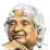 APJ Abdul Kalam