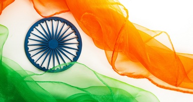 Indian Independence Day Messages