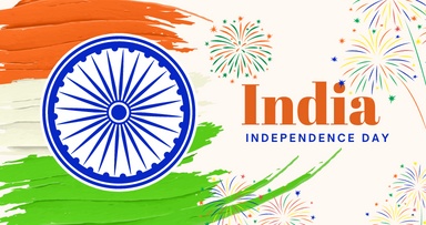 Indian Independence Day Quotes